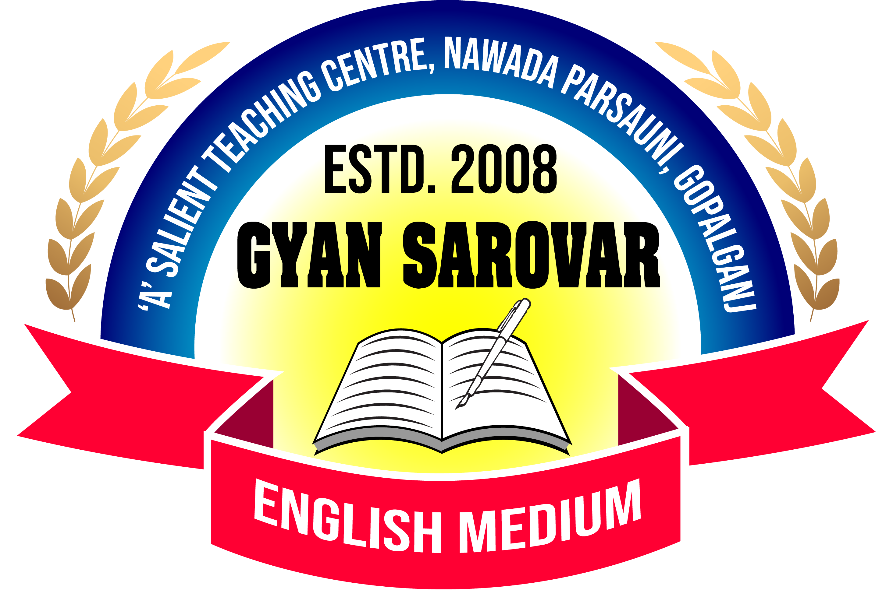 Narayana Public School